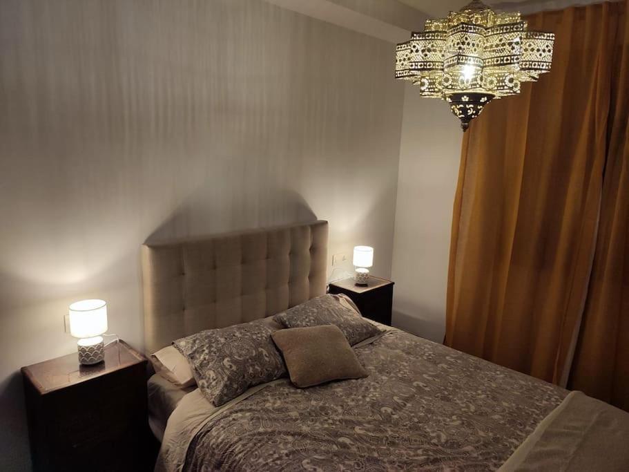 赫雷斯Apartamento Manzil En El Centro De Jerez De La F.公寓 外观 照片