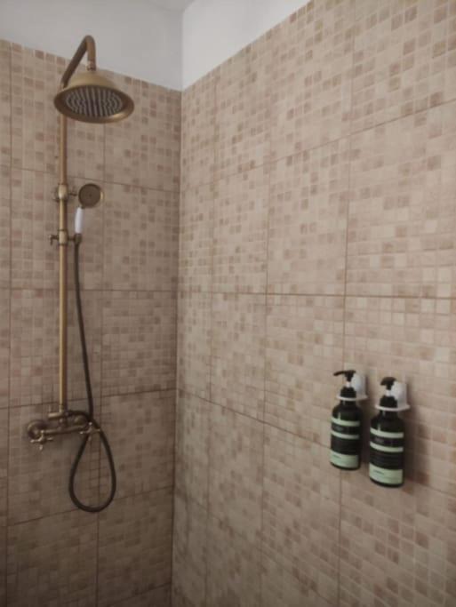 赫雷斯Apartamento Manzil En El Centro De Jerez De La F.公寓 外观 照片