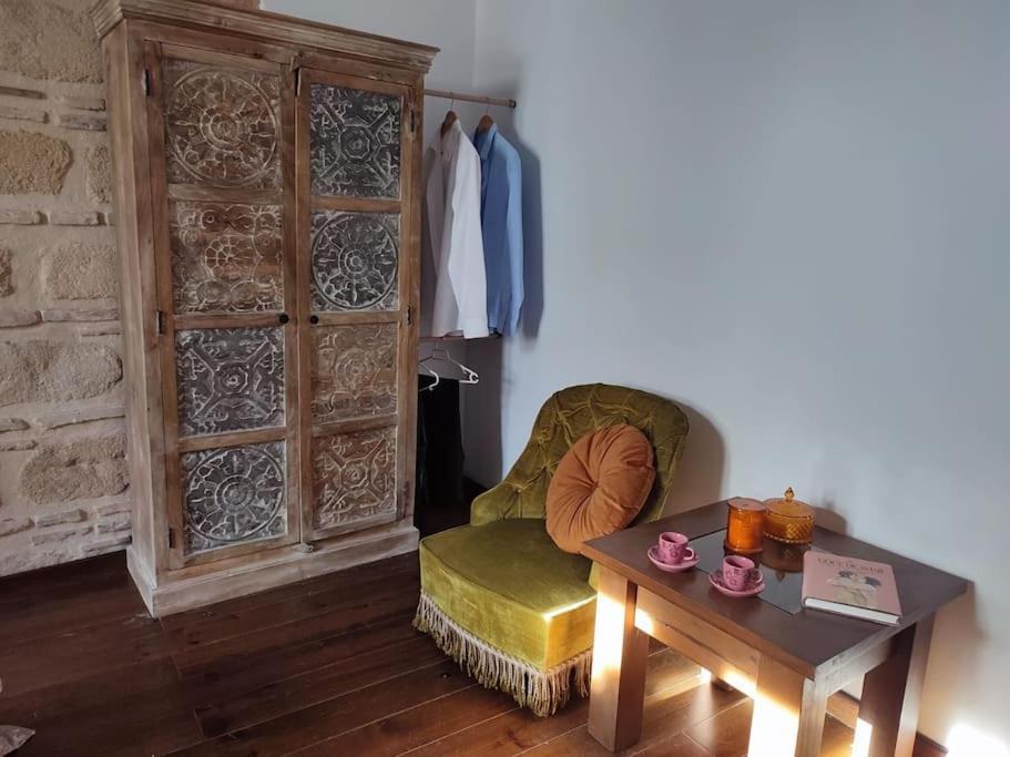 赫雷斯Apartamento Manzil En El Centro De Jerez De La F.公寓 外观 照片